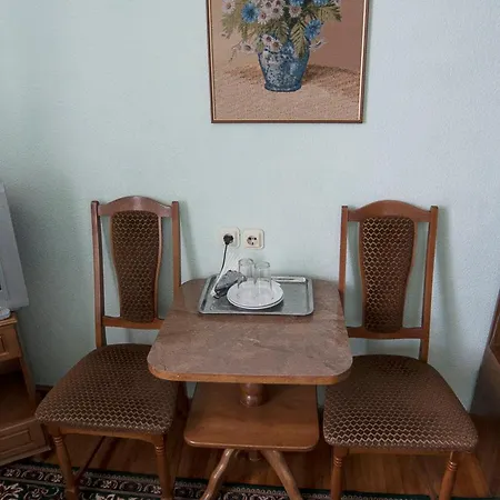 готельний комплекс самікс Hotel Kijów